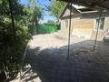 Отдельный дом · 3 комнаты · 100 м² · 6 сот., Просп. Абая 431 за 26 млн ₸ в Таразе — фото 22