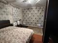 Отдельный дом · 3 комнаты · 100 м² · 6 сот., Просп. Абая 431 за 26 млн ₸ в Таразе — фото 5