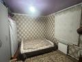 Отдельный дом · 3 комнаты · 100 м² · 6 сот., Просп. Абая 431 за 26 млн ₸ в Таразе — фото 7