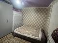 Отдельный дом · 3 комнаты · 100 м² · 6 сот., Просп. Абая 431 за 26 млн ₸ в Таразе — фото 8