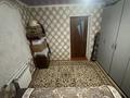 Отдельный дом · 3 комнаты · 100 м² · 6 сот., Просп. Абая 431 за 26 млн ₸ в Таразе — фото 9
