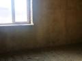 Отдельный дом • 5 комнат • 150 м² • 5 сот., Жамбыл 53 за 20 млн 〒 в Коянкусе — фото 8