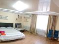 1-комнатная квартира · 45 м² · 1/9 этаж, Кривенко 81 — Артур,Квазар, Мечеть за 1 000 ₸ в Павлодаре