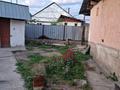 Отдельный дом · 5 комнат · 120 м² · 6 сот., Багдаршам 26 — Магазин за 21 млн ₸ в Байтереке (Новоалексеевке) — фото 6