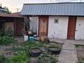 Отдельный дом · 5 комнат · 120 м² · 6 сот., Багдаршам 26 — Магазин за 21 млн ₸ в Байтереке (Новоалексеевке) — фото 15