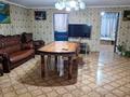 Отдельный дом · 5 комнат · 120 м² · 6 сот., Багдаршам 26 — Магазин за 21 млн ₸ в Байтереке (Новоалексеевке) — фото 17