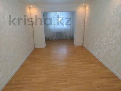 3-бөлмелі пәтер · 60 м² · 2/5 қабат, Аскарова 26, бағасы: 29.5 млн ₸ в Шымкенте, Туран р-н