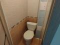 3-бөлмелі пәтер · 60 м² · 2/5 қабат, Аскарова 26, бағасы: 29.5 млн ₸ в Шымкенте, Туран р-н — фото 12