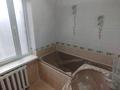 3-бөлмелі пәтер · 60 м² · 2/5 қабат, Аскарова 26, бағасы: 29.5 млн ₸ в Шымкенте, Туран р-н — фото 13