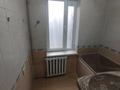3-бөлмелі пәтер · 60 м² · 2/5 қабат, Аскарова 26, бағасы: 29.5 млн ₸ в Шымкенте, Туран р-н — фото 14
