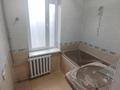 3-бөлмелі пәтер · 60 м² · 2/5 қабат, Аскарова 26, бағасы: 29.5 млн ₸ в Шымкенте, Туран р-н — фото 17