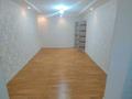 3-бөлмелі пәтер · 60 м² · 2/5 қабат, Аскарова 26, бағасы: 29.5 млн ₸ в Шымкенте, Туран р-н — фото 2