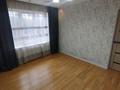 3-бөлмелі пәтер · 60 м² · 2/5 қабат, Аскарова 26, бағасы: 29.5 млн ₸ в Шымкенте, Туран р-н — фото 20
