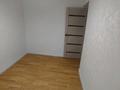 3-бөлмелі пәтер · 60 м² · 2/5 қабат, Аскарова 26, бағасы: 29.5 млн ₸ в Шымкенте, Туран р-н — фото 21