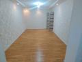 3-бөлмелі пәтер · 60 м² · 2/5 қабат, Аскарова 26, бағасы: 29.5 млн ₸ в Шымкенте, Туран р-н — фото 3