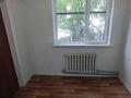 3-бөлмелі пәтер · 60 м² · 2/5 қабат, Аскарова 26, бағасы: 29.5 млн ₸ в Шымкенте, Туран р-н — фото 6