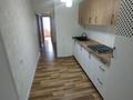 3-бөлмелі пәтер · 60 м² · 2/5 қабат, Аскарова 26, бағасы: 29.5 млн ₸ в Шымкенте, Туран р-н — фото 7