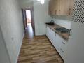 3-бөлмелі пәтер · 60 м² · 2/5 қабат, Аскарова 26, бағасы: 29.5 млн ₸ в Шымкенте, Туран р-н — фото 8