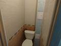 3-бөлмелі пәтер · 60 м² · 2/5 қабат, Аскарова 26, бағасы: 29.5 млн ₸ в Шымкенте, Туран р-н — фото 9