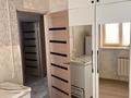 Отдельный дом · 5 комнат · 160 м² · 10 сот., Улица №1 1 за 30 млн ₸ в  — фото 15