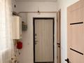 Отдельный дом · 5 комнат · 160 м² · 10 сот., Улица №1 1 за 30 млн ₸ в  — фото 20