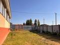 Отдельный дом · 5 комнат · 160 м² · 10 сот., Улица №1 1 за 30 млн ₸ в  — фото 29