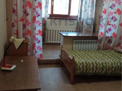 1-бөлмелі пәтер · 35 м² · 2/9 қабат, Каримова — Толеби, бағасы: 100 000 〒 в Алматы, Алмалинский р-н
