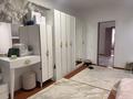 Отдельный дом · 6 комнат · 250 м² · 10 сот., Ж/м Бозжыра 32/2 — Мангистау 2 за 40 млн ₸ — фото 10