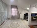 Отдельный дом · 6 комнат · 250 м² · 10 сот., Ж/м Бозжыра 32/2 — Мангистау 2 за 40 млн ₸ — фото 11