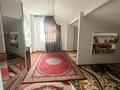 Отдельный дом · 6 комнат · 250 м² · 10 сот., Ж/м Бозжыра 32/2 — Мангистау 2 за 40 млн ₸ — фото 13