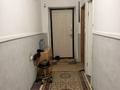 Отдельный дом · 6 комнат · 250 м² · 10 сот., Ж/м Бозжыра 32/2 — Мангистау 2 за 40 млн ₸ — фото 3