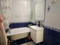 Отдельный дом · 6 комнат · 250 м² · 10 сот., Ж/м Бозжыра 32/2 — Мангистау 2 за 40 млн ₸ — фото 4