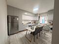 Отдельный дом · 6 комнат · 250 м² · 10 сот., Ж/м Бозжыра 32/2 — Мангистау 2 за 40 млн ₸