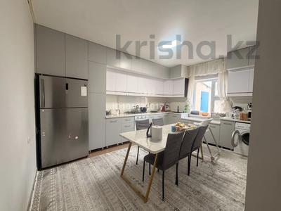 Отдельный дом · 6 комнат · 250 м² · 10 сот., Ж/м Бозжыра 32/2 — Мангистау 2 за 40 млн ₸