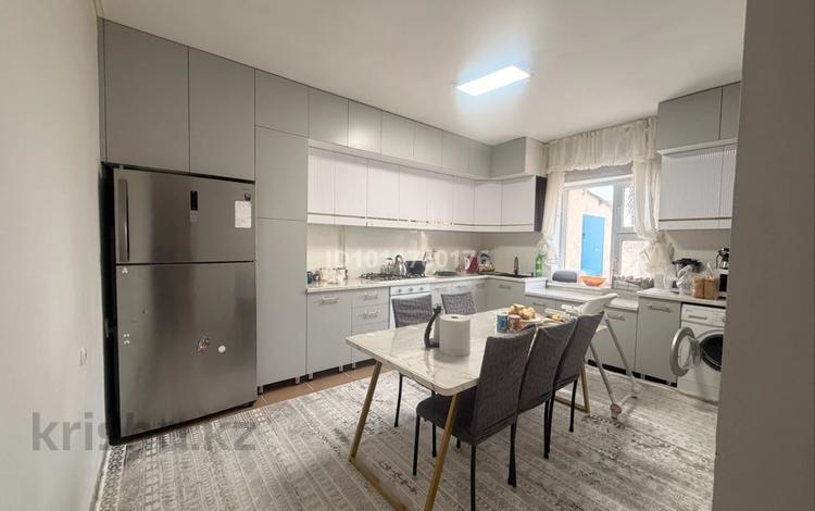 Отдельный дом · 6 комнат · 250 м² · 10 сот., Ж/м Бозжыра 32/2 — Мангистау 2 за 40 млн ₸ — фото 5
