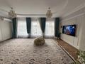 Отдельный дом · 6 комнат · 250 м² · 10 сот., Ж/м Бозжыра 32/2 — Мангистау 2 за 40 млн ₸ — фото 5