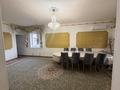 Отдельный дом · 6 комнат · 250 м² · 10 сот., Ж/м Бозжыра 32/2 — Мангистау 2 за 40 млн ₸ — фото 7