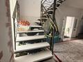 Отдельный дом · 6 комнат · 250 м² · 10 сот., Ж/м Бозжыра 32/2 — Мангистау 2 за 40 млн ₸ — фото 8