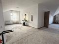 Отдельный дом · 6 комнат · 250 м² · 10 сот., Ж/м Бозжыра 32/2 — Мангистау 2 за 40 млн ₸ — фото 9