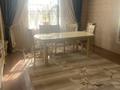 Жеке үй · 3 бөлме · 88 м² · 8 жүзд., Тараз 9, бағасы: 27 млн ₸ в Шымкенте