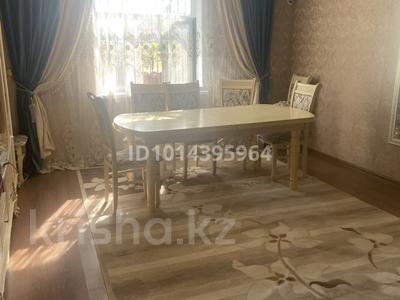 Жеке үй · 3 бөлме · 88 м² · 8 жүзд., Тараз 9, бағасы: 27 млн ₸ в Шымкенте