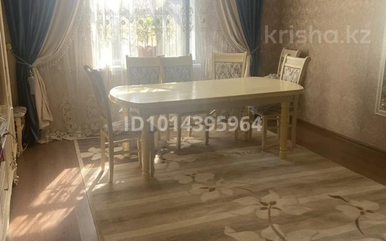 Жеке үй · 3 бөлме · 88 м² · 8 жүзд., Тараз 9, бағасы: 27 млн ₸ в Шымкенте — фото 2