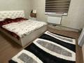 Жеке үй · 3 бөлме · 88 м² · 8 жүзд., Тараз 9, бағасы: 27 млн ₸ в Шымкенте — фото 10