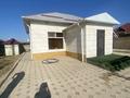 Жеке үй · 3 бөлме · 88 м² · 8 жүзд., Тараз 9, бағасы: 27 млн ₸ в Шымкенте — фото 3