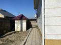 Жеке үй · 3 бөлме · 88 м² · 8 жүзд., Тараз 9, бағасы: 27 млн ₸ в Шымкенте — фото 5