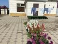 Жеке үй · 3 бөлме · 88 м² · 8 жүзд., Тараз 9, бағасы: 27 млн ₸ в Шымкенте — фото 7