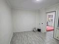 Отдельный дом · 4 комнаты · 76 м² · 2 сот., улица Балпык би 77 за 14 млн ₸ в Талдыкоргане — фото 6