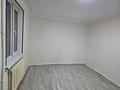 Отдельный дом · 4 комнаты · 76 м² · 2 сот., улица Балпык би 77 за 14 млн ₸ в Талдыкоргане — фото 7