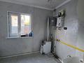 Отдельный дом · 4 комнаты · 76 м² · 2 сот., улица Балпык би 77 за 14 млн ₸ в Талдыкоргане — фото 10