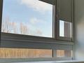 1-бөлмелі пәтер · 24 м² · 3/3 қабат, ул. Кенесары 45Р, бағасы: 26 000 ₸ в Бурабае — фото 10